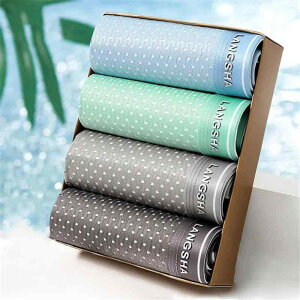 {NT[pc Y ڐG⊴ z RۖhL bV ʋC  y |GXe ̐^ ~hEGXg X|[cCi[ 4g t(x2)