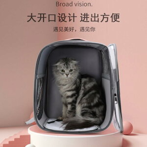 ybgL[bN Lp  e y ʋCQ o s ʉ@ h @\ \tg^Cv PUU[ LX  ^ qL Up ybgpi