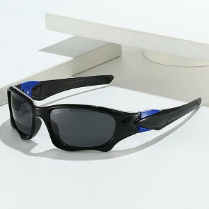 �T���O���X �����Y ���f�B�[�X �X�|�[�c UV400 �h�� �h�o �A�E�g�h�A �T�C�N�����O �o�R �����j���O �^�]�p ���Ă��΍� PC�����Y PC�t���[�� �X�N�G�A�^ �t�@�b�V���� ������