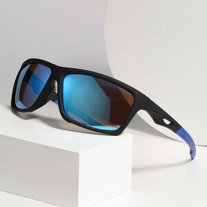 ΌTOX Y X|[c UVJbg UV400 ނ AEghA TCNO hCu y ubNt[ XNGA TACY