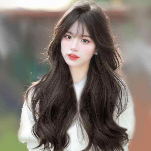 EBbO fB[X  RȎ O gEF[u tEBbO ϔMt@Co[ ؍ }VCh OAW\