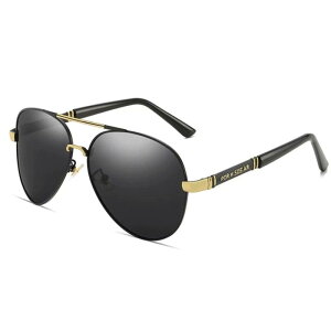 TOX Y Ό   UV400 錓p ^] hCu ނ TCNO AEghA X|[c O΍ ArG[^[ eBAhbv ^t[ TACY  JW