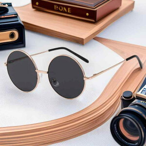 TOX lp qp eq UV400Jbg g Be[W Eh ی^ y  ig s AEghA hCu ^t[ t