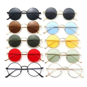 TOX Y fB[X ΌY UV400Jbg ^t[ g Vv Eh ی^ xtΉ ɒBKl ^] hCu ނ AEghA s TCNO t@bV