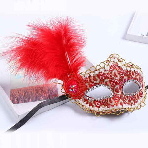 }XN jp q l xl`A n[t}XN vZX H ʕ p[eB[ nEB  RXv Cxg t[TCY(x2)