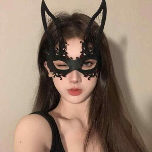  fB[X nEB ʕp [X  ԕ n[ttFCX AC}XN p[eB[ Cxg RXv ObY ؂₩ 