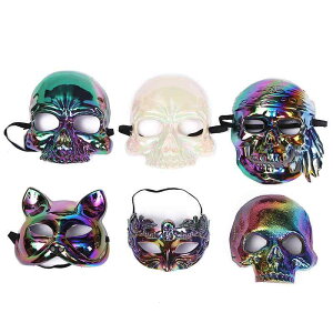 }XN Jt dCbLH  XJ hN [  nEB  ttFCX vX`bN p[eB[ RXv  Cxg ObY(x2)