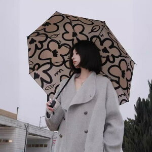 P fB[X J Jp UVJbg UPF50+ Ռ x 8{ ~߃Obv ܂肽ݎP 킢 Vv P JP w