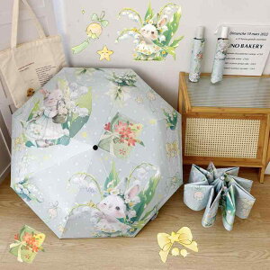 ܂肽ݎP fB[X ^b`J Jp UVJbg O΍ 8{ ϕ v OXt@Co[ |W[n R[eBO Ƃ 킢 ʋ ʊw(x2)