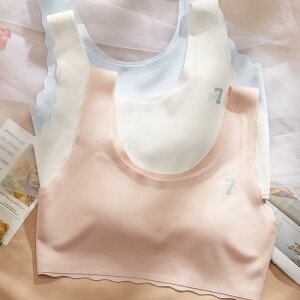 n[tgbv uW[ WjA ̎q mC[ V[X  K ŒXgbv   w XN[ w Z 10 X|[cu tJbv iC  