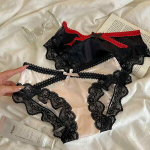 V[c fB[X [X Te ZNV[   ʋC V[X 100%Nb` [CY OpV[c Cbh p