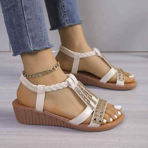 [}T_ fB[X EFbW\[ I[vgD CXg[ 傫TCY Xb| {w~A JWA t@bV t ؍ PUf