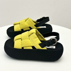 T_ fB[X {[ ~ O r[` ҂ݍ Xgbv obNt t XNGAgD tFCNU[ JWAX^C