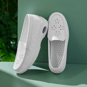 i[XV[Y fB[X \tg\[ ʋC GANbV   zCg a@p Ì m ItBX ɂ y PUU[ EhgD tďH~