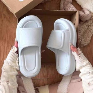 T_ fB[X  ~ hL  O x_ EVAf ꎚ^ EhgD JWA zCg ubN u[