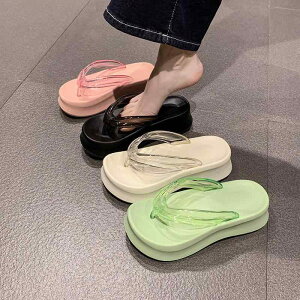 �T���_�� ���f�B�[�X �ӂ�ӂ� �N�b�V������ ���� �g���O�T���_�� �@�� �r�[�`�T���_�� �O���� �J�W���A�� �y�� PU���U�[ EVA�f�� �t��