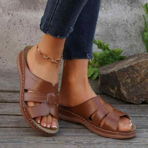 T_ fB[X EFbW\[  Xgbv n ҂ݍ JWA O Xeb` 傫TCY EhgD tFCNU[