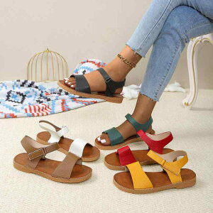 T_ fB[X 傫TCY tbg\[ }WbNe[v I[vgD \ ig r[` ][g v EhgD JWA t