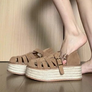 [}T_ fB[X  }WbNe[v  t`X^C g Xg[ JbgAEg Xgbv l S EhgD t uE