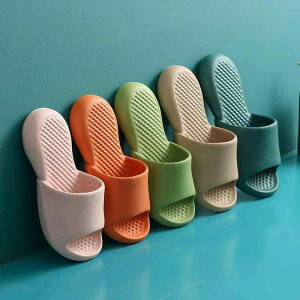 V[T_ fB[X Y  ~  EVAf \tg\[ Jbv [V[Y  C x_ ėp