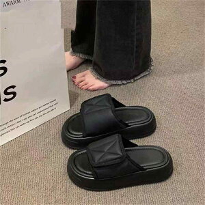 r[`T_ fB[X }V}NbV  ʃt@Xi[ ~ Op PVCf ؍  EhgD ig 