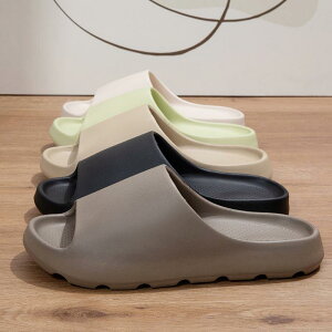 Xbp Y fB[X jp  _̂悤ȗSn ӂӂ  y EVAf ~ ϖՐ X|[c AEghA  x_ V[