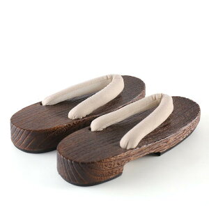  Y a ؐ gOT_ ėp ʋC K ig  얱 rp a JWAT_(x300)