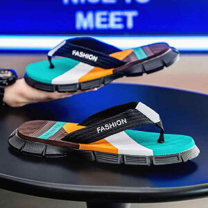 r[`T_ Y ؍ K Snǂ JWAX^C gOT_ y NbV v S ~ C v[ W[ ][g s