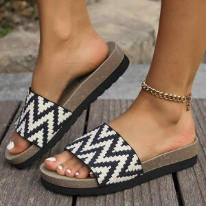 T_ jp 傫TCY  ~  tFCNU[؂ւ  [V[Y ʋC  K JWA 