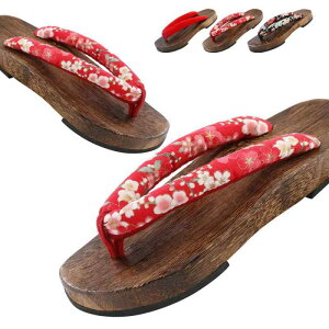 ʃT_ fB[X a tbgq[ @ ؐ\[ K ʋC y ~ ԕ Rbg ig fC[[X O RXv   a t(x2)