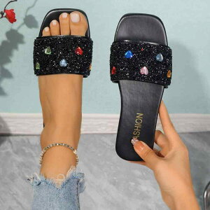 T_ fB[X Jt Xgbv PUU[ S ʋC tbg ؂ JWA AEghA ig r[` v[ 傫TCY