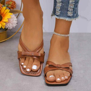 T_ fB[X 傫TCY tbg\[ ؂ XNGAgD { ׃Xgbv {xg n PUU[ fC[[X JWA