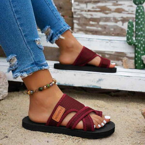 T_ fB[X yEVA\[ I[vgD Xb| tbg ؂ ؂ւ oCJ[ 傫TCYΉ JWA r[` ig ₷