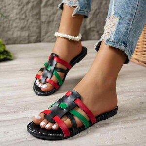 T_ fB[X D荞 傫TCY Jt ׃Xgbv tbg\[ Xb| I[vgD PUU[ S JWA t@bV Xgbv }`J[