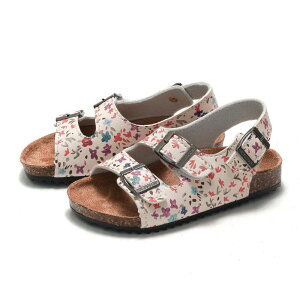 T_ LbY j̎q ̎q xr[ qp ԕ }WbNe[v RN S ~ y _炩 ₷ t@[XgV[Y v[ r[` W[ ؍ PUU[