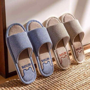 [V[Y fB[X Y N} Xbp I[V[Y p Ȗ  ӂӂ  NbV }bT[W ~ ʋC z ɂ 􂦂 Jbv jp