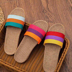 Xbp fB[X É z ʋC  Rbgl  ƒp lGΉ K EVA ~ Ȃ [T_