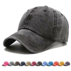 Lbv Y EHbVH n Vv JWA ʋCQ 悯 AEghA ی^ J[uoCU[ Rbg ȍ I[V[Y