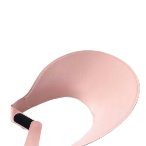 ToCU[ fB[X UVJbg 悯Xq ΍L Ou }WbNe[v ߉\ ʋC V[X ̌^ ėp St X|[c AEghA XpfbNXf