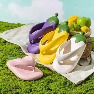 T_ jp eq  ӂ NbVQ _炩 ~ gOT_  O x_ r[` ėp iXfUC EVAf