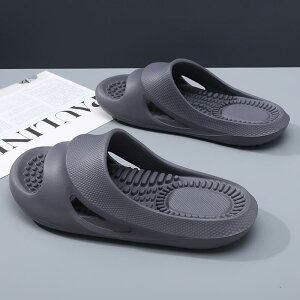 T_ jp   ӂӂ NbV y ~ EVAf É L ʋC ϖՐ [V[Y  V[T_