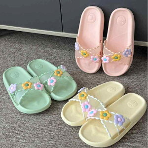 T_ fB[X EVAf  ~ 킢 ԕ t[`[t \tg\[ NbV _炩  x_ ItBX r[` ][g JWA t@bV s