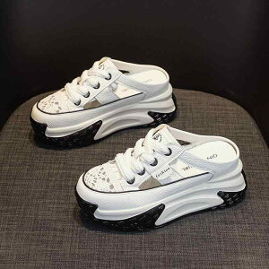 ~[ fB[X y Cq[ JWA v EhgD _bhXj[J[ zCg CG[ sN |E^\[(x2)