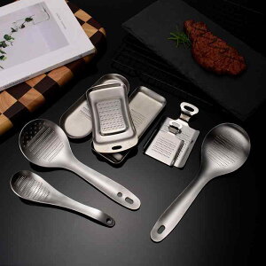 낵 430XeX ƒp jjN낵 VEK낵 Tr낵 @\ 肨낵 Lb`c[ (x2)