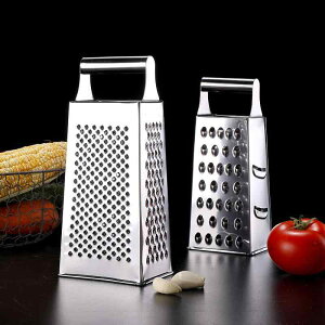 @\XCT[ ƒp l ؃Jb^[ ؂ |egp  XeX Z Lb`֗ObY 咆TCYΉ