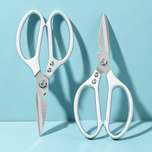 Lb`nT~  @\ XeX ؂ ؂ J ƒp ͂ Ή ~߉H H@Ή Kтɂ ؂ꖡQ