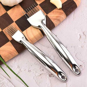 lMJb^[ 304XeX ؂ꖡQ א؂ ؂ @\ ؃XCT[ Lb`c[ Z 召2TCYΉ ƒp Ɩp(x2)