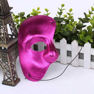 }XN Y nEB RXv p[eB[  xl`A n[t}XN  ЖڃfUC PVC lp Cxg ϑObY jp(x10)