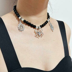 lbNX jp nEB _[NX^C XpC_[`[t IȃpN SVbN g nhCh KXy_g {[`F[(x2)