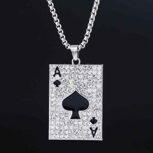 lbNX Y jZbNX gv Xy[h G[X tWRjA y_g `^| pN qbvzbv h  `F[